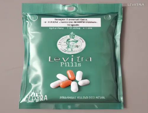 levitra vendita online